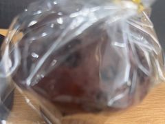 -那家面包房(珠江路店)