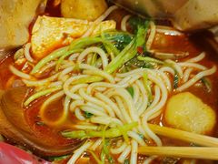 -见味花甲(福田coco park店)