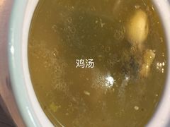 -老乡鸡(华润太湖店)