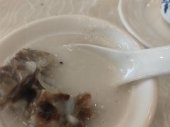 -荔枝楼酒家(员村东璟店)