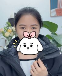 -韩美绣·骨相纹眉·洗眉美瞳线