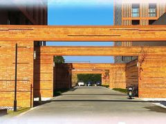 -浙江大学(紫金港校区)