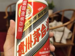 -贵州大厦贵州厅(樱花园西街店)