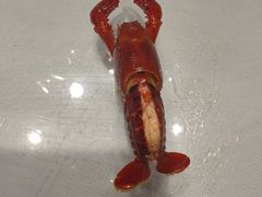 -味道工厂楚虾王(龙虾城店)