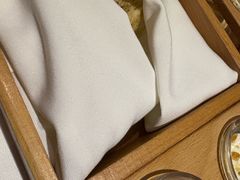 -王品牛排(福州泰禾店)