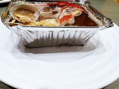 -五洲咖啡厅(五洲大酒店)