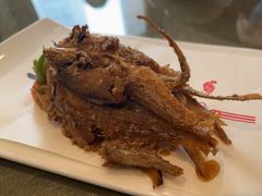 -田园·晶品会(鹤庆路店)