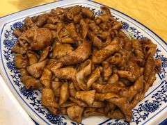 -粤·向群饭店(泮塘路店)