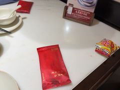 -径山十八道·风味民间菜(华夏之心店)