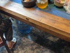 -邈墨茶馆(大兜路1号店)