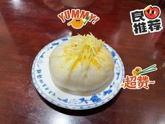 -四海楼(如皋定慧禅寺店)
