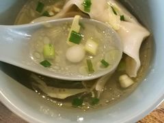 -大郎桥瑞陆糖粥(小太平巷店)