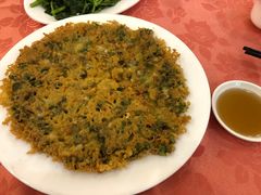 -深运潮州粥(东门店)