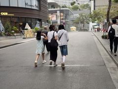 -誉八仙粤菜(万象天地店)