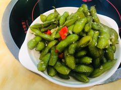 -盱眙小龙虾(天虹店)