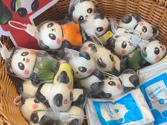 -王婆婆老妈蹄花·川菜馆(太古里一店)