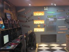 -网络客栈电竞网咖(西潞南大街店)