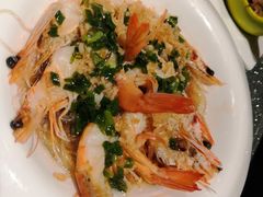 -蟹榭·本帮江浙菜·蟹宴(五角场合生汇商场店)