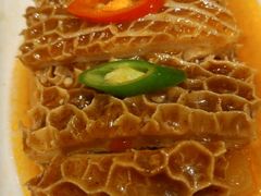 -陶陶居海鲜酒家(新马路店)