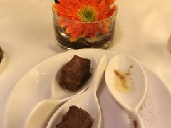 -葡京日丽(澳门葡京酒店)