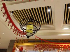 -沐槿宫韩式汗蒸水汇(马群店)