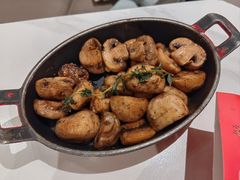 -CRAZYONES西班牙海鲜饭(上海美罗城店)