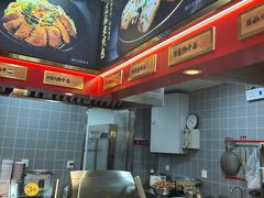 -蔡林记(昙华林泛悦汇店)
