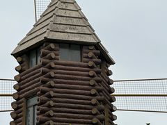 -昆山城市生态森林公园