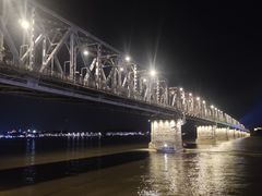 -滨州铁路桥