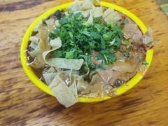 -二李锅巴菜(向东南路店)
