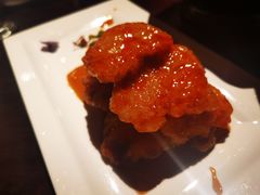 -小南洋海景餐厅(深圳湾店)