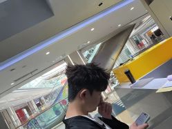-禾曼造型