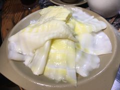 -渝味晓宇火锅(合川路店)