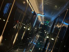 -唐宫足道·SPA·影院会馆(木渎店)