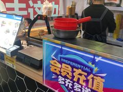 -萝鸡思味秘制泡菜(万家丽店)