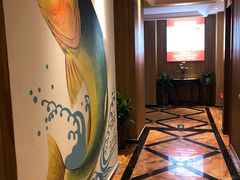 -解家河南菜(商鼎路店)