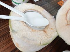 -津可佳·和树银海杂粮