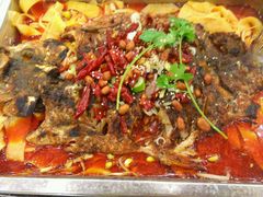 -簋街仔仔小龙虾(总店)
