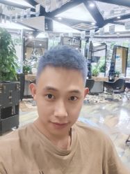 -永琪美容美发全国直营连锁