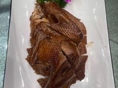 -沔阳会馆(沔街店)