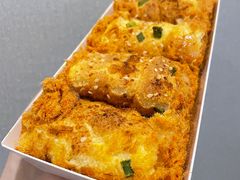 -千里酥(中山北路店)