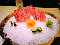 -余欢领鲜火锅(新街口店)