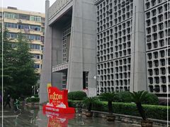 -南昌八一起义纪念馆