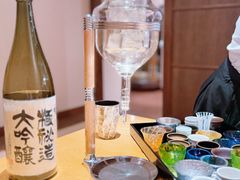 -一阳寿司(麦子街店)