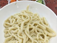 -九河居(荔湾路店)