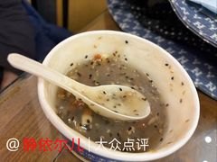 -牛街洪记小吃店(牛街店)