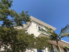 -惠州金海湾嘉华度假酒店