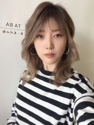 -悦SALON