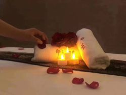 -iSpa泰美好