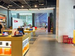 -联想直营店(上海园区店)